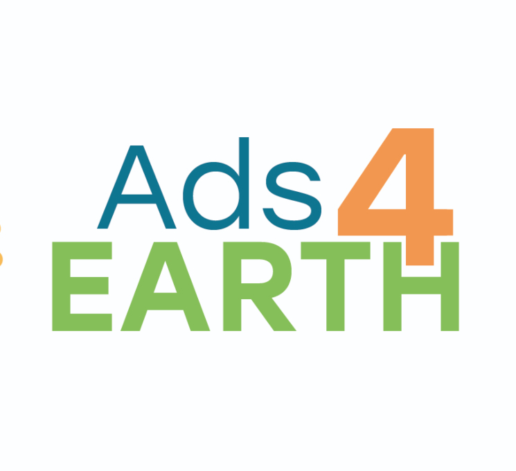 Ads4Earth